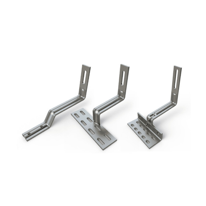 Cosa sapere sugli accessori solari?